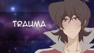 Trauma 