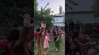 ОРАЗИ ОЛИМШО 2023 ДАР ТУЙ