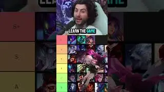 You Need To Play These 3 Junglers To Climb! 14.16