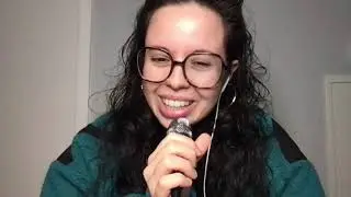 Do 4 Love - Snoh Aalegra cover by Lianne Smilezzz