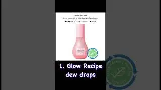Must have products to buy if your a student! (Skincare edition) #skincare #students #shorts