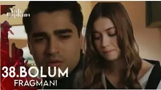 Yalı Çapkını 38.Bölüm 2.Fragmanı