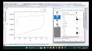 OriginPro: Plot and generate Graph using Origin 2019
