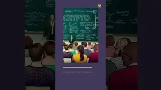 13-year-old student selling sneakers for Bitcoin #news #bitcoin #kicks #sneaker #cryptodaily