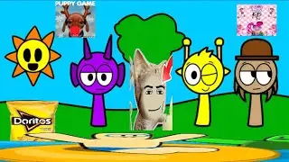 nagyon rossz Roblox játékok 6.rész