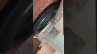АВТОЗВУК ДОМА edge edb12d2x e7