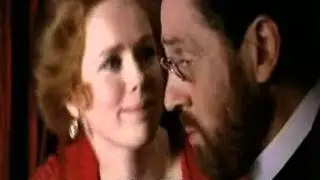 viskningar och rop cries & whispers (part 3) swedish w/english subs