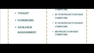GRID COMPUTING PROJECTS CODES IN NEW ZEALAND