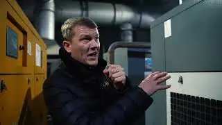 Проект 