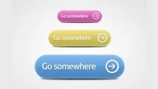 How to create a button programatically? - iOS Swift