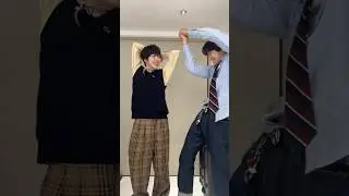 dancingrobot🤖