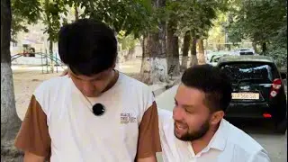 Xo’rlangan jo’ra