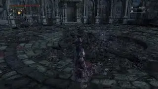 Bloodborne™_20200906155817