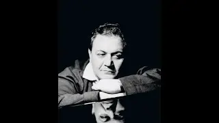 Μάνος Χατζιδάκις - Ο κυρ-Αντώνης - Όλες οι εκτελέσεις 1961-1974