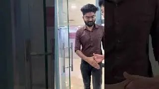 Welcome To Our Team