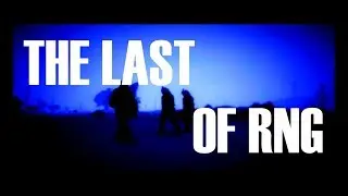The Last Of The Real Ones 💥 3550 💥