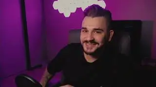 Отношение Юлика к астрологии / Гороскоп от Юлика