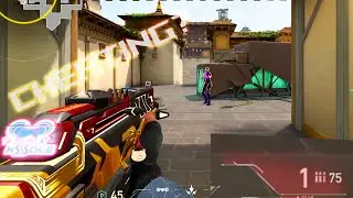 Cheating.exe