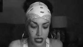 Teen Relationships - YouTube