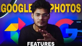 Google photos hidden💡 Features...#googlephotos googlep
