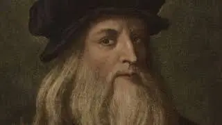 What Caused the Renaissance?