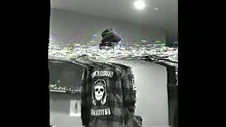 $UICIDEBOY$ 