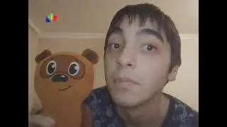 Ну, погоди! 2 Выпуск Литовский