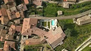 Monastero di Cortona