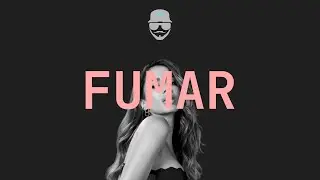 Anitta X Sfera Ebbasta Type Beat - 