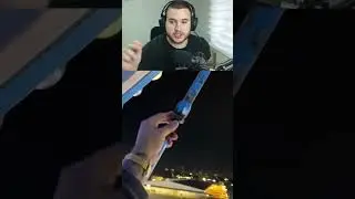SPASIO IM JE ZIVOT!