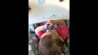 9 сентября 2015 г.