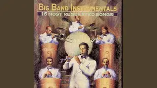 Sing, Sing, Sing (With A Swing) (Album Version)