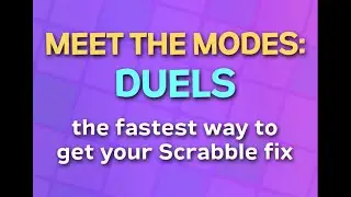 Discover Duels