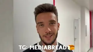 Максим Майрович про накал матчей с Родиной Медиа