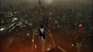 Movement Demon v2