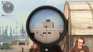 Warzone Highlights #1 | Z1llaTV
