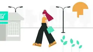 Суть проекта Лови Кешбэк за 1,5 мин. Кешбэк карта Лови Cashback