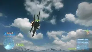 Battlefield 3 Мышь панцирная дрочит на базе и провоцирует.Думаю многим такое знакомо))