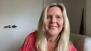 Transforming Fear to Love
