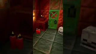 СПОЙЛЕР К СЛЕДУЮЩИМ СЕРИЯМ ПРО ЖИТЕЛЕЙ VS ХИРОБРИНА! 