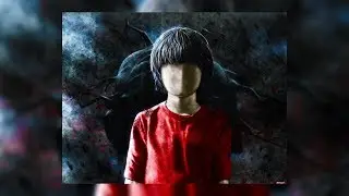 👤 INSIDE ► (ИгроФильм) [1080р | 60FPS] 🖤
