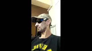 Live Stream