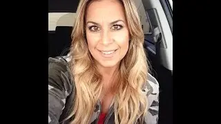 NOT LOSING WEIGHT ON KETO??