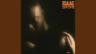 Don't Let Go (Full Length Version)