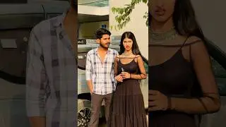 Wait for end 😂 #praven1921 #ammye1921 #ytshort #foryou #love #couple #trending #yt #shorts #youtube