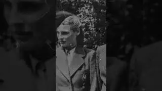 ЧТО КРАСНОАРМЕЙЦЫ ДЕЛАЛИ С ПЛЕННЫМИ НЕМКАМИ? 