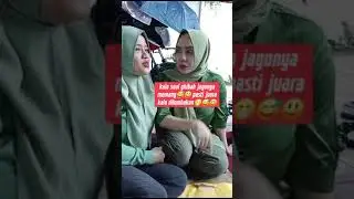 jagonya kalo ghibah #jahil #shotrs #ngakak #ketawangakak