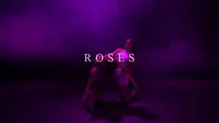 ROSES - Poetry