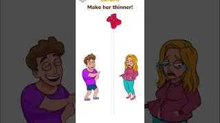 Drop It Right || Story Gameplay || Android Game || Wingman