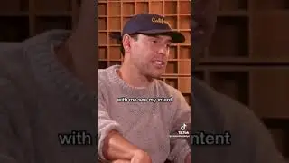 Scooter Braun Regrets Taylor Swift Drama
